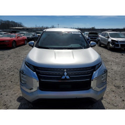 2022 MITSUBISHI OUTLANDER JA4J3TA84NZ035252 78754745