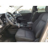 2022 MITSUBISHI OUTLANDER JA4J3TA84NZ035252 78754745