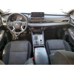 2022 MITSUBISHI OUTLANDER JA4J3TA84NZ035252 78754745