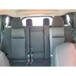 2022 MITSUBISHI OUTLANDER JA4J3TA84NZ035252 78754745