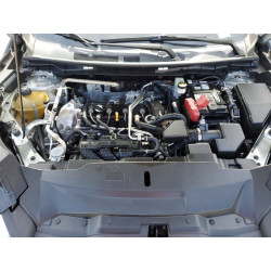 2022 MITSUBISHI OUTLANDER JA4J3TA84NZ035252 78754745