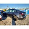 2025 TESLA MODEL 3 5YJ3E1EA3SF977076 99550405