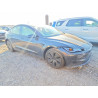 2025 TESLA MODEL 3 5YJ3E1EA3SF977076 99550405