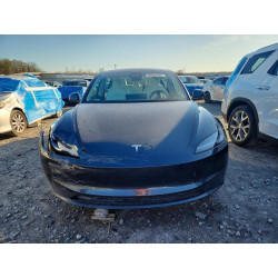 2025 TESLA MODEL 3 5YJ3E1EA3SF977076 99550405