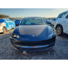 2025 TESLA MODEL 3 5YJ3E1EA3SF977076 99550405