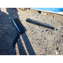 2025 TESLA MODEL 3 5YJ3E1EA3SF977076 99550405