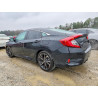 2020 HONDA CIVIC 2HGFC2F82LH583375 74081585