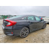2020 HONDA CIVIC 2HGFC2F82LH583375 74081585