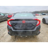 2020 HONDA CIVIC 2HGFC2F82LH583375 74081585