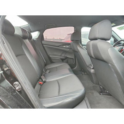 2020 HONDA CIVIC 2HGFC2F82LH583375 74081585