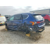 2021 HYUNDAI SANTA FE 5NMS24AJ9MH329738 75244145