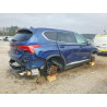 2021 HYUNDAI SANTA FE 5NMS24AJ9MH329738 75244145