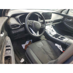 2021 HYUNDAI SANTA FE 5NMS24AJ9MH329738 75244145