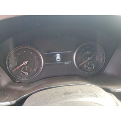 2021 HYUNDAI SANTA FE 5NMS24AJ9MH329738 75244145