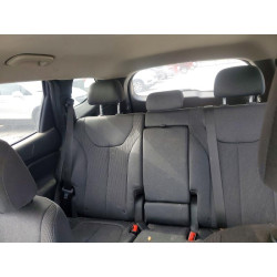 2021 HYUNDAI SANTA FE 5NMS24AJ9MH329738 75244145