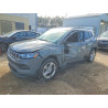 2024 JEEP COMPASS 3C4NJDBN8RT580939 75467935