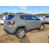 2024 JEEP COMPASS 3C4NJDBN8RT580939 75467935