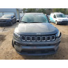 2024 JEEP COMPASS 3C4NJDBN8RT580939 75467935