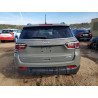 2024 JEEP COMPASS 3C4NJDBN8RT580939 75467935