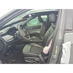 2024 JEEP COMPASS 3C4NJDBN8RT580939 75467935