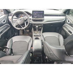 2024 JEEP COMPASS 3C4NJDBN8RT580939 75467935