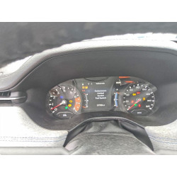 2024 JEEP COMPASS 3C4NJDBN8RT580939 75467935