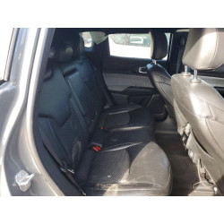 2024 JEEP COMPASS 3C4NJDBN8RT580939 75467935