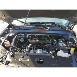 2024 JEEP COMPASS 3C4NJDBN8RT580939 75467935