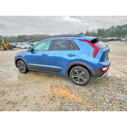 2025 KIA NIRO KNDCR3LE4S5259866 75550135