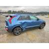 2025 KIA NIRO KNDCR3LE4S5259866 75550135