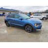 2025 KIA NIRO KNDCR3LE4S5259866 75550135