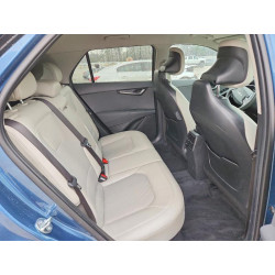 2025 KIA NIRO KNDCR3LE4S5259866 75550135