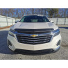 2024 CHEVROLET EQUINOX 3GNAXXEG9RL216094 76189985