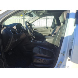 2024 CHEVROLET EQUINOX 3GNAXXEG9RL216094 76189985