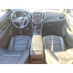 2024 CHEVROLET EQUINOX 3GNAXXEG9RL216094 76189985