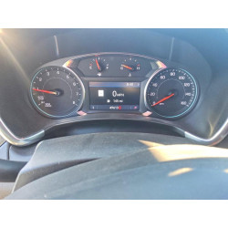 2024 CHEVROLET EQUINOX 3GNAXXEG9RL216094 76189985