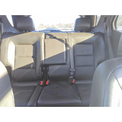 2024 CHEVROLET EQUINOX 3GNAXXEG9RL216094 76189985