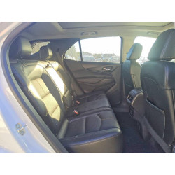 2024 CHEVROLET EQUINOX 3GNAXXEG9RL216094 76189985