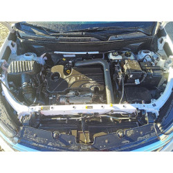 2024 CHEVROLET EQUINOX 3GNAXXEG9RL216094 76189985