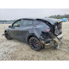 2024 TESLA MODEL Y 7SAYGDEE6RA216203 76212115