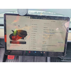 2024 TESLA MODEL Y 7SAYGDEE6RA216203 76212115