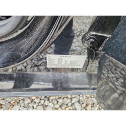 2024 TESLA MODEL Y 7SAYGDEE6RA216203 76212115