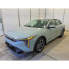 2025 KIA K4 LX 3KPFT4DE7SE047583 76374815