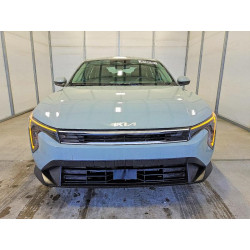 2025 KIA K4 LX 3KPFT4DE7SE047583 76374815