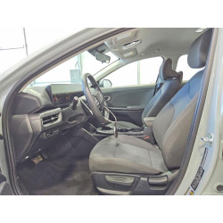 2025 KIA K4 LX 3KPFT4DE7SE047583 76374815