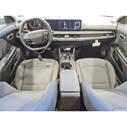 2025 KIA K4 LX 3KPFT4DE7SE047583 76374815