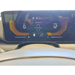 2025 KIA K4 LX 3KPFT4DE7SE047583 76374815