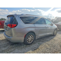 2020 CHRYSLER PACIFICA 2C4RC1BG4LR271264 77630905
