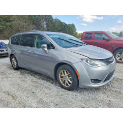 2020 CHRYSLER PACIFICA 2C4RC1BG4LR271264 77630905
