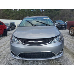 2020 CHRYSLER PACIFICA 2C4RC1BG4LR271264 77630905